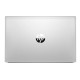 Ноутбук HP ProBook 440 G8-Intel-Core-i5-1135G7-2,40GHz-16Gb-DDR4-256Gb-SSD-W14-FHD-Web-(B)-Б/В