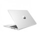 Ноутбук HP ProBook 640 G8-Intel-Core-i5-1145G7-2,60GHz-16Gb-DDR4-256Gb-SSD-W14-FHD-IPS-Web-(B)-Б/В