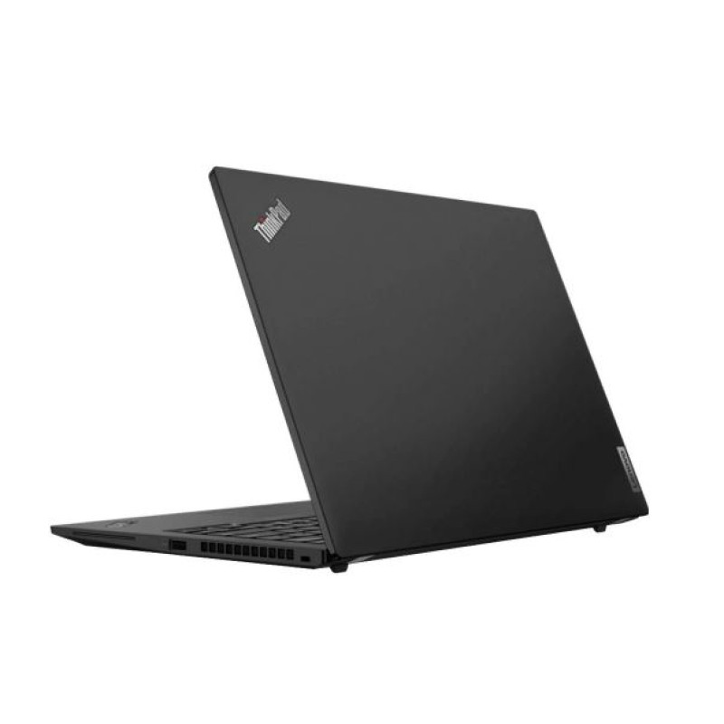 Ноутбук Lenovo ThinkPad T14S G3-Intel Core i7-1255U-1.7Ghz-16Gb-DDR4-512Gb-SSD-W14-FHD-IPS-Web-(B)-Б/В