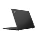 Ноутбук Lenovo ThinkPad T14S G3-Intel Core i7-1255U-1.7Ghz-16Gb-DDR4-512Gb-SSD-W14-FHD-IPS-Web-(B)-Б/В