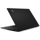 Ноутбук Lenovo ThinkPad X1 Carbon Gen 8-Intel Core i5-10310U-1.7GHz-16Gb-DDR4-512Gb-SSD-W14-FHD-IPS-Touch-Web-Модем-(B)-Б/В