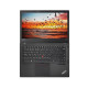 Ноутбук Lenovo ThinkPad T470-Intel Core i5-7300U-2.6GHz-8Gb-DDR4-128Gb-SSD-W14-IPS-FHD-Touh-Web+батерея-(B)- Б/В