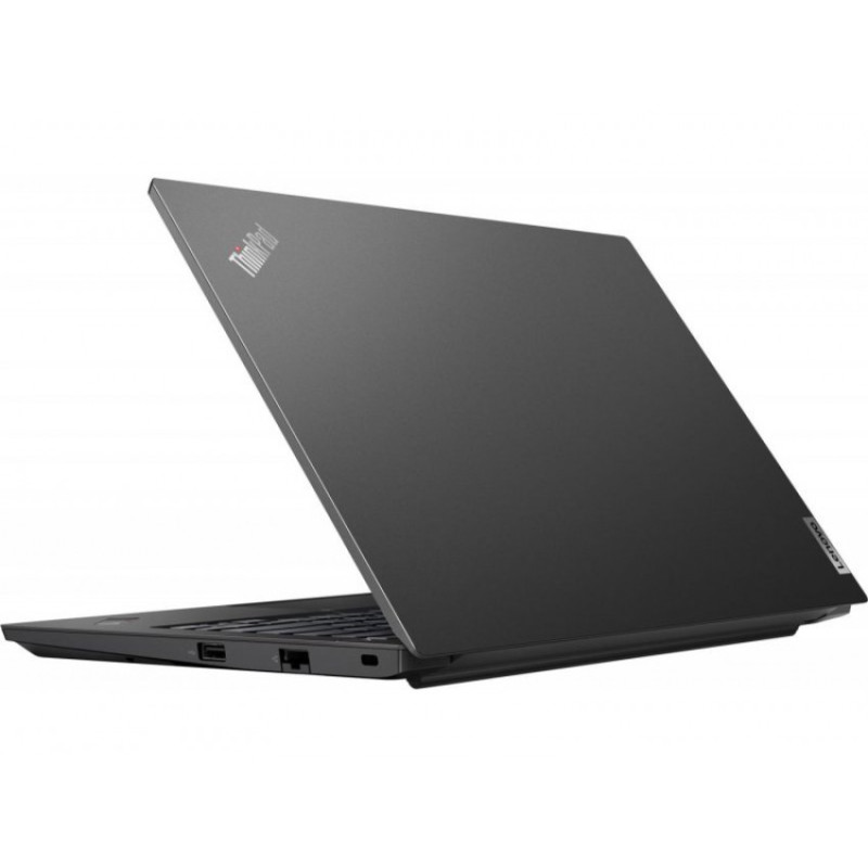 Ноутбук LenovoThinkPad E15 Gen3-AMD-Ryzen-R5-5500U-2.1GHz-16Gb-DDR4-512Gb-SSD-W15.6-Web-FHD-IPS-(B)-Б/В