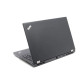  Ноутбук Lenovo ThinkPad P71-Intel Core-i7-7820HQ-2.9GHz-32Gb-DDR4-512Gb-SSD-W17.2-Web-FHD-IPS-Quadro P3000-(B)-Б/В