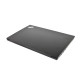  Ноутбук LenovoThinkPad E15 Gen2-Intel core i5-1135G7-2.4GHz-16Gb-DDR4-512Gb-SSD-W15.6-Web-FHD-IPS(B)-Б/В