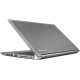 Ноутбук Toshiba Tecra Z50-C-139-Intel Core i7-7500U-2.7GHz-8Gb-DDR4-128Gb-SSD-W15.6-FHD-IPS-Web-(B)- Б/У