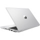 Ноутбук HP ProBook 650 G5- Intel-Core-i5-8365U-1,60GHz-8Gb-DDR4-256Gb-SSD-W15.6-DVD-RW-FHD-IPS-Web-(C)-Б/В