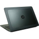 Ноутбук HP ZBook 15 G2-Intel-Core-i7-4800QM-2,70GHz-16Gb-DDR3-512Gb-SSD-W15.6-Web-NVIDIA Quadro K2100 (2Gb)- Б/В