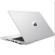Ноутбук HP ProBook 640 G4-Intel Core i5-8250U-1,60GHz-8Gb-DDR4-128Gb-SSD-W14-FHD-IPS-Web-(B)-Б/В