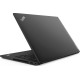 Ноутбук Lenovo ThinkPad T14 Gen 4-Intel Core i7-1355U-1.7GHz-16Gb-DDR5-512Gb-SSD-W14-Web-FHD-IPS-(B)-Б/У