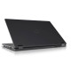 Ноутбук Fujitsu E5411-Intel Core i5-1135G7-2.4GHz-16Gb-DDR4-256Gb-SSD-W14-FHD-IPS-Web-(B)-Б/В
