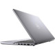 Ноутбук Dell Latitude 5511-Intel Core-i5-10400H-2,6Hz-16Gb-DDR4-512Gb-SSD-W15.6-FHD-IPS-Web-Nvidia MX 250-(B)-Б/В