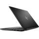 Ноутбук Dell Latitude 7490-Intel Core-I5-8250U-1.6GHz-8Gb-DDR4-256Gb-SSD-W14-FHD-IPS-Web-(B)-Б/В