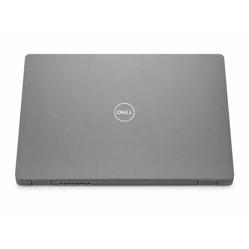 Ноутбук Dell Latitude 5310-Intel Core i7-10610U-1,8GHz-16Gb-DDR4-256Gb-SSD-W13.3-FHD-IPS-Web-(B)-Б/В