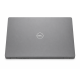 Ноутбук Dell Latitude 5310-Intel Core i7-10610U-1,8GHz-16Gb-DDR4-256Gb-SSD-W13.3-FHD-IPS-Web-(B)-Б/В