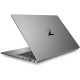 Ноутбук Hp Zbook 14 G7 -Intel-Core-i7-10510U-1,8GHz-16Gb-DDR4-512Gb-SSD-W14-FHD-IPS-Web-(B)-Б/В