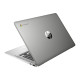Ноутбук HP Chromebook 14a-na0031wm-Intel Pentium Silver N5000-1.10GHz-4Gb-DDR4-64Gb-SDD-W14-FHD-Web-(B)Б/У