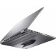 Ноутбук Dell Precision 7680-Intel Core-I7-13850HX-2.1GHz-32Gb-DDR5-1Tb-SSD-W16-FHD-IPS-NVidia RTX A1000(6gb)-Web-(B)-Б/У