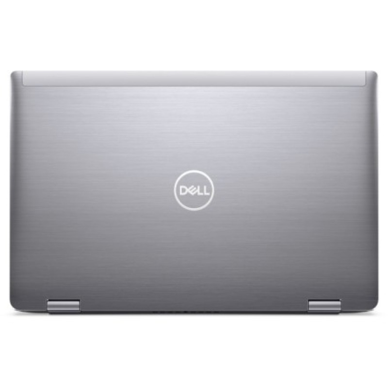 Ноутбук Dell Latitude 2-in-1 7430-Intel Core-I5-1245U-1.6GHz-16Gb-DDR4-512Gb-SSD-W14-FHD-IPS-Web-Touch-(B)-Б/В