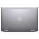 Ноутбук Dell Latitude 2-in-1 7430-Intel Core-I5-1245U-1.6GHz-16Gb-DDR4-512Gb-SSD-W14-FHD-IPS-Web-Touch-(B)-Б/В