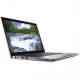 Ноутбук Dell Latitude 5310 2-in-1-Intel Core i5-10310U-1.7GHz-8Gb-DDR4-128Gb-SSD-W13.3-FHD-IPS-Touch-Web-(B)-Б/В