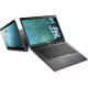 Ноутбук Dell Latitude 5300 2-in-1-Intel Core i7-8665U-1.9GHz-8Gb-DDR4-128Gb-SSD-W13.3-FHD-IPS-touch-Web-(B)- Б/В