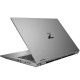 Ноутбук HP ZBook Fury 17.3 inch G8-Intel-Core-i7-11850H-2,5GHz-64Gb-DDR4-1Tb-SSD-W17.3-FHD-IPS-Web-NVIDIA RTX A5000(B)-Б/В