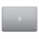 Ноутбук Apple MacBook Pro 13 A2338 2020 (13.3" Retina/M1/16GB/512GB)-(B)-Б/В