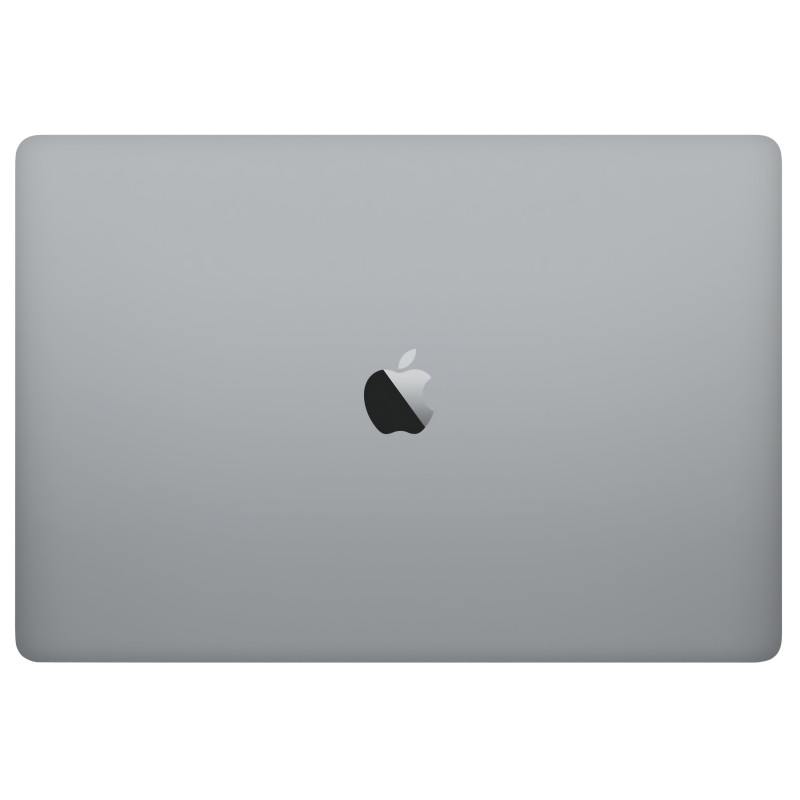 Ноутбук Apple MacBook PRO A1708-Intel Core i7-7660U-2.5GHz-16Gb-DDR3-512Gb-SSD-W13.3-QHD-IPS-Web-(B)-Б/В