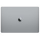 Ноутбук Apple MacBook PRO A1708-Intel Core i5-7360U-2.3GHz-8Gb-DDR3-128Gb-SSD-W13.3-QHD-IPS-Web-(B)-Б/В