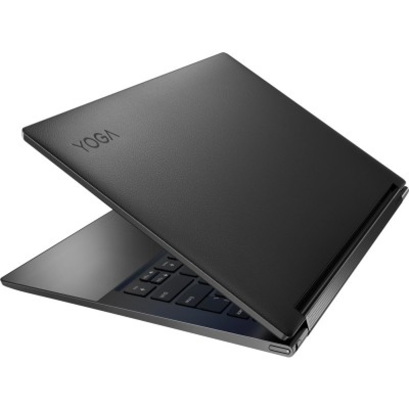 Ноутбук Lenovo Yoga 9-14ITL5 Intel Core i7-1185G7-3.0GHz-16Gb-DDR4-256Gb-SSD-W14-IPS-Touch-Web-(B)-Б/В