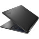 Ноутбук Lenovo Yoga 9-14ITL5 Intel Core i7-1185G7-3.0GHz-16Gb-DDR4-256Gb-SSD-W14-IPS-Touch-Web-(B)-Б/В