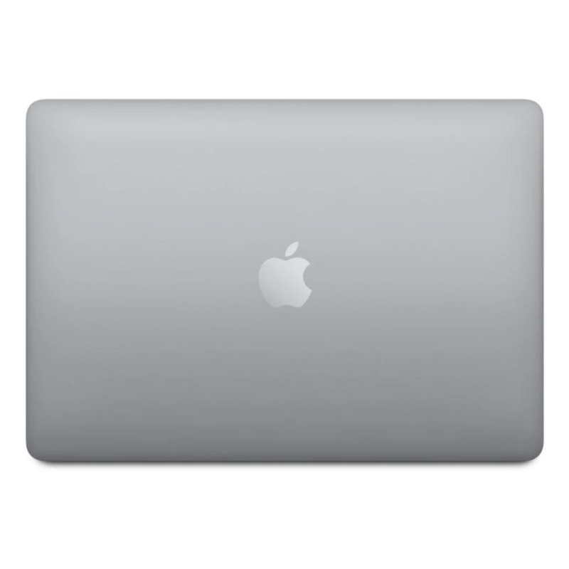 Ноутбук Apple MacBook Pro 13 A2338 2020 (13.3" Retina/M1/16GB/1TB)-(B)-Б/В