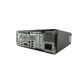 Системний блок HP ProDesk 600 G5-SFF-Intel Core-i5-9600-3,1GHz-0Gb-DDR4-SSD-0Gb-(B)- Б/В