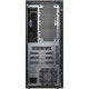 Cистемний блок Dell Vostro 3670 Mini Tower-Intel Core -I5-9400-2.9GHz -0GB-DDR4-0SSD-(B)-Б/В