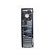 Системний блок HP Compag 6200 Pro SFF-Intel-Core-I5-2400-3.1GHz-0Gb-DDR3-HDD-0Gb-DVD-RW-(B)- Б/В