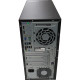 Системний блок HP ProDesk 600 G2-Mini-Tower-Intel Core-i5-6500-3,2GHz-16Gb-DDR4-HDD-0Gb-DWD-RW(B)- Б/В