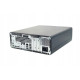 Системний блок HP ProDesk 600 G3-SFF-Intel Core-i5-7600-3,5GHz-0Gb-DDR4-SSD-0Gb-(B)- Б/В