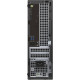Cистемний блок Dell Optiplex 3040-SSF-Intel Core-i5-6500-3.2GHz-4Gb-DDR3-HHD-500Gb-DVD-R-(B)-Б/В