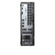 Cистемний блок Dell Optiplex 3080-SSF-Intel Core-i5-10505-3.2GHz-0Gb-DDR4-SSD-0Gb-(B)-Б/В