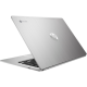 Ноутбук HP Chromebook 13 G1-Intel Pentium 4405Y-1.5GHz-4Gb-DDR3-32Gb-SDD-W13.3-QHD-Web-(B)-Б/У