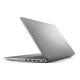 Ноутбук Dell Latitude 5540-Intel Core i5-1345U-1.6GHz-16Gb-DDR4-512Gb-SSD-W15,6-FHD-IPS-Web-(B)- Б/У