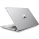 Ноутбук HP ZBook Studio 16 G9-Intel-Core-i9-12900H-2,5GHz-32Gb-DDR5-512Gb-SSD-W16-IPS-WUXGA-Web-NVIDIA RTX A2000 (8Gb)-(B)-Б/У