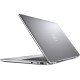 Ноутбук Dell Latitude 9510-Intel Core-i7-10810U-1.7GHz-16Gb-DDR4-256Gb-SSD-W15-FHD-IPS-Web-(B)-Б/У