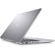 Ноутбук Dell Latitude 9420-Intel Core-i7-1185G7-3.0GHz-16Gb-DDR4-512Gb-SSD-W14-FHD-IPS-Web-(B)-Б/У