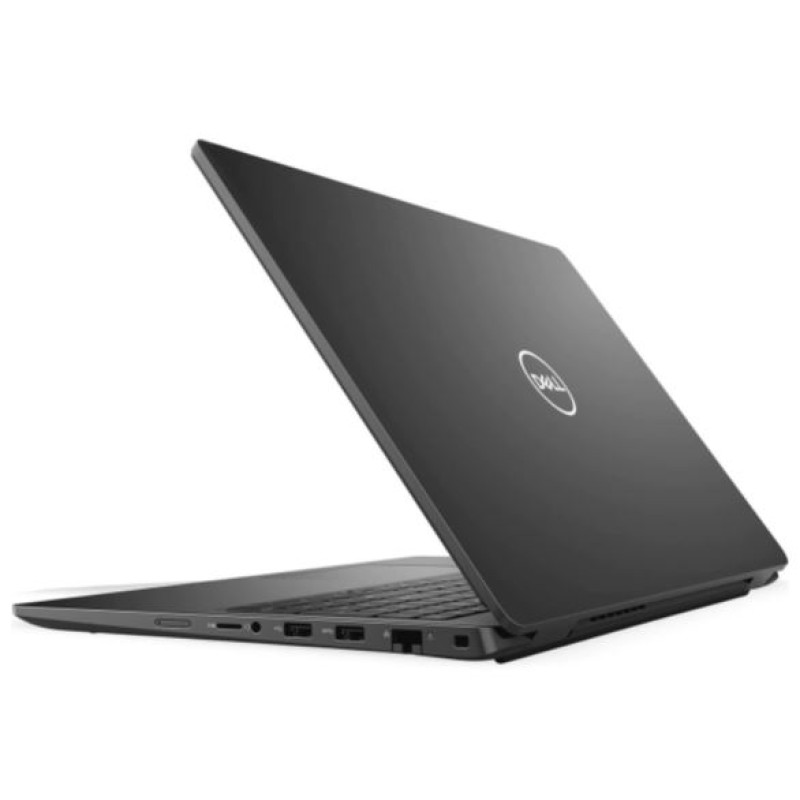 Ноутбук Dell Latitude 3520-Intel-Core-i5-1135g7-2.4GHz-8Gb-DDR4-256Gb-SSD-W15.6-FHD-IPS-Web-(B)-Б/У