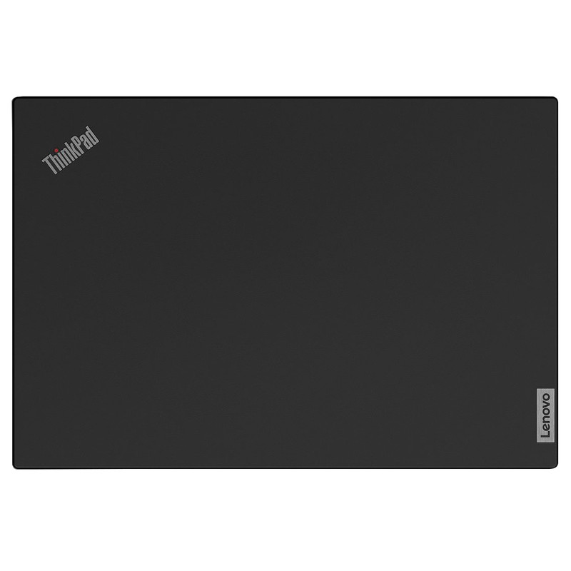 Ноутбук Lenovo ThinkPad P15v Gen3-Intel Core-i7-12700H-2.3GHz-32Gb-DDR4-512GB-SSD-W15.6-FHD-IPS-Web(B)-Б/У