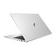 Ноутбук HP EliteBook 840 G8-Intel Core i5-1135G7-2,4GHz-16Gb-DDR4-512Gb-SSD-W14-IPS-FHD-Web-(B)-Б/В