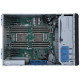 Сервер HP ProLiant ML350 Gen10 -2x-Intel Xeon Gold 6152-2,1GHz-64Gb-DDR4-HDD-00Gb-(B)-Б/В