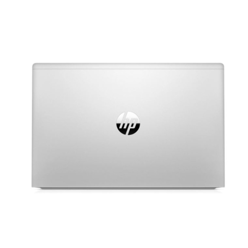 Ноутбук HP ProBook 650 G8-Intel-Core-i5-1135G7-2,40GHz-16Gb-DDR4-256Gb-SSD-W15,6-FHD-IPS-Web-(B)-Б/В